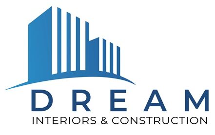 dream Interiors construction 04.jpg e1777800255238